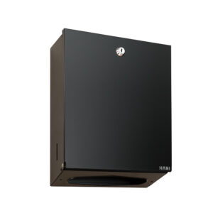 3100 käsipyyhekaappi