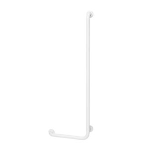 Hani-Tuote tuotenumero: 4915