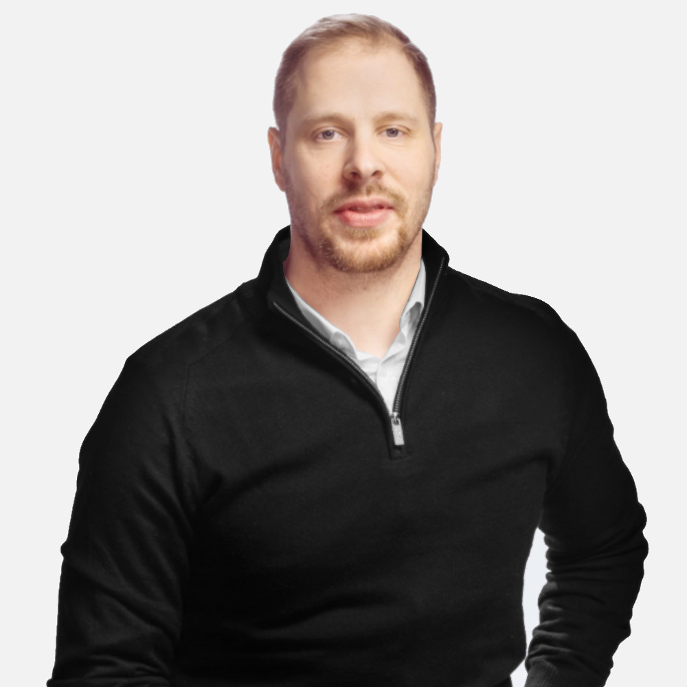 Cleor - Vesa Huumarsalo