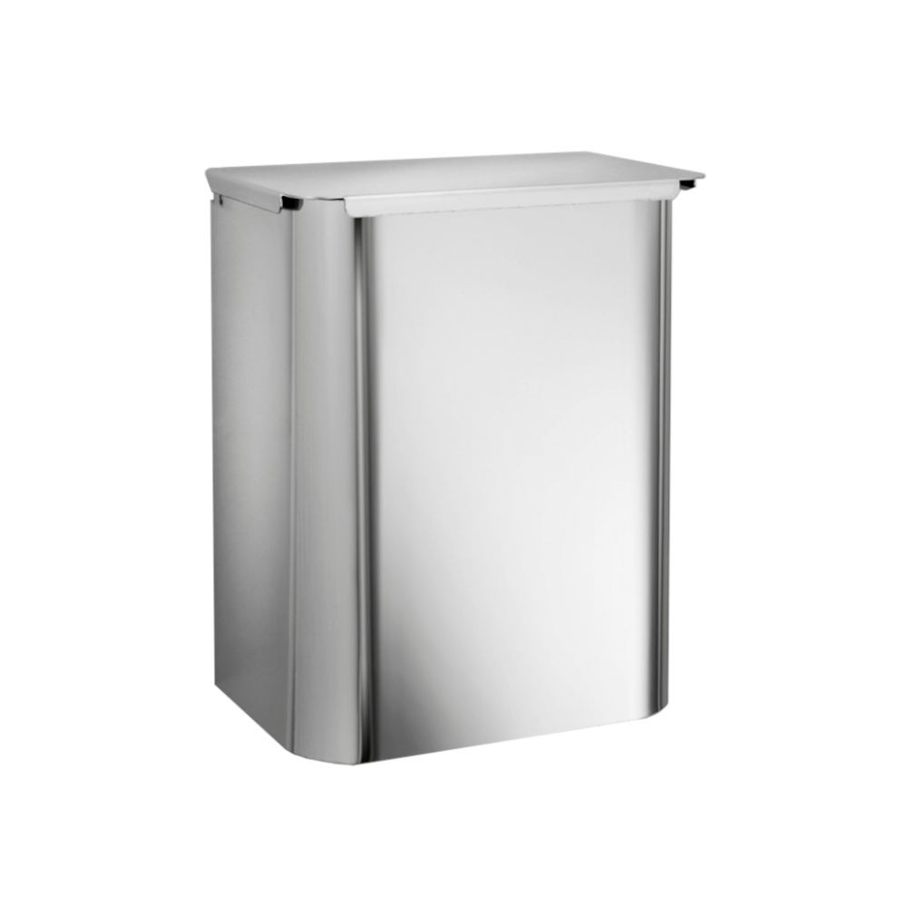 Cleor hygieniaroska-astia 3212