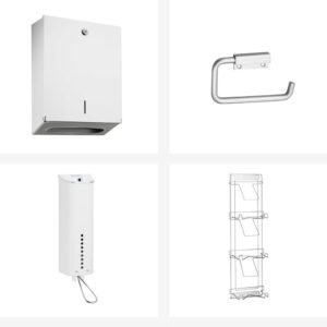 Annostelijat - Cleor