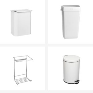 Roska-astiat - Cleor