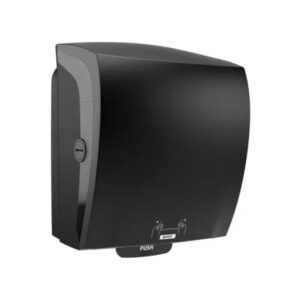 Katrin vanha tuotenumero 40711.