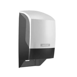 Katrinin vanha tuotenumero 104582