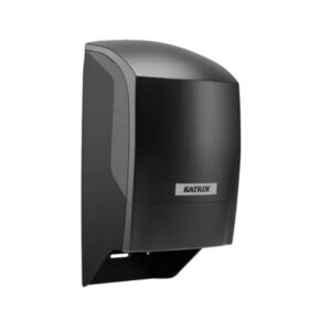 Katrinin vanha tuotenumero 104605.