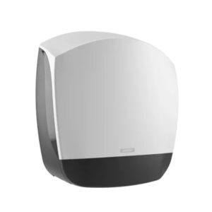 Katrin vanha tuotenumero 90083