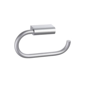 Manda FH525 Al Aho IPP WC-paperiteline