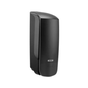 Katrinin vanha tuotenumero 92209.