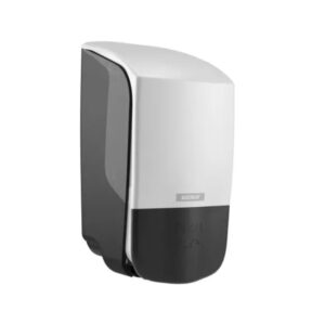 Katrin vanha tuotenumero 90205.