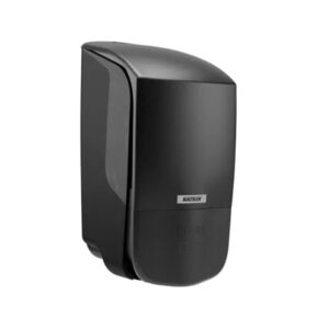 Katrin vanha tuotenumero 92186.