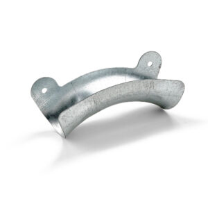 Letkuteline 702 Sinkitty