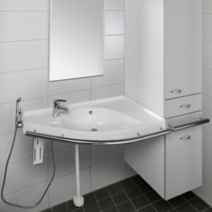 Hani-tuote Kami-kulma-allas 4702