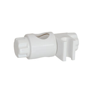 Hani-tuote 4940 suihkukahvapidike