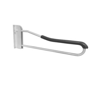 TS-09L Tukikaide 900mm