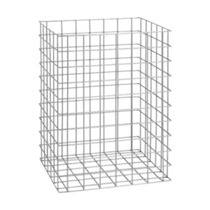 Laakso roskapussikehikko 52l