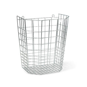 Paperikori 366 Sinkitty