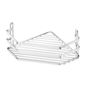 Kulmasuihkukori Lantana 1 Kromi