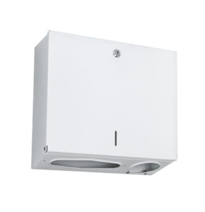 Hani 5520 annostelijakaappi