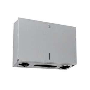 Hani 5535 annostelijakaappi