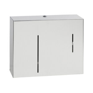 Laakso annostelijakaappi