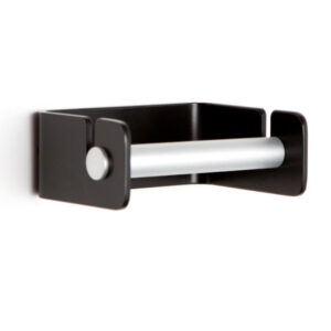 Inno jr.407 wc-paperiteline mattamusta