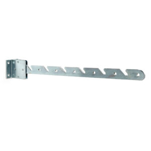 Tuuletusteline 740 Sinkitty Ip