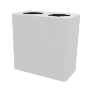 Van Esch Ditch lajitteluastia