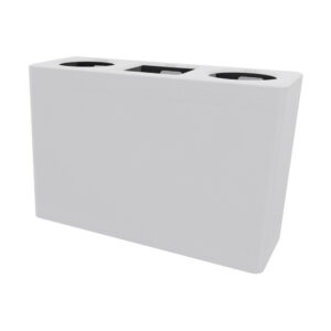 Van Esch Ditch lajitteluastia