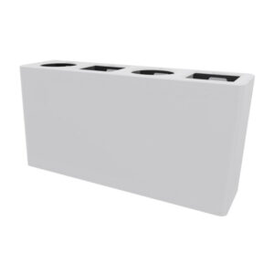 Van Esch Ditch lajitteluastia