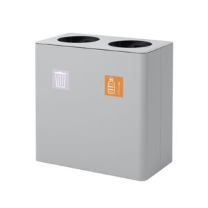 Van Esch Dunk 2 lajitteluastia