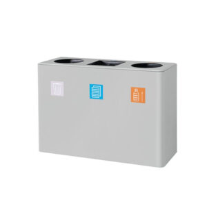 Van Esch Dunk 3 lajitteluastia