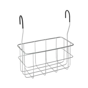 Pesuainekori tukikahvaan