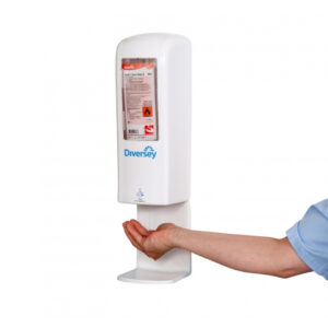 Diversey Autodose annostelija
