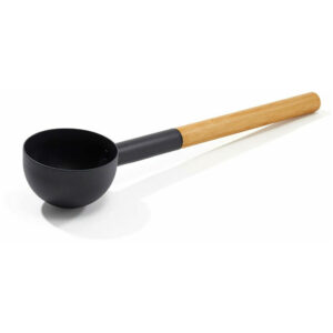 Saunan vesikauha, Kolo 2, musta