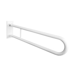 Aava tukikaide U-malli 900mm