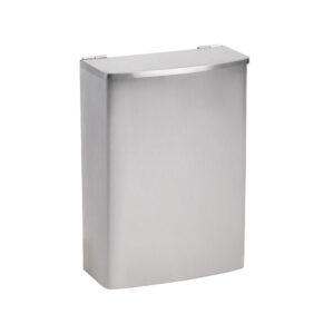 Laakso hygieniaroska-astia 5l