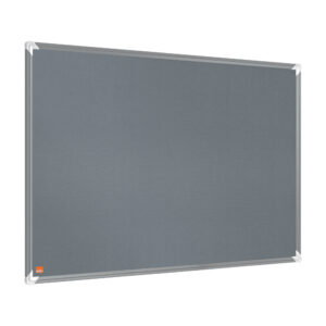 PremiumPlus huopataulu 90x60 harm.