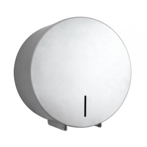 Usva wc-paperiteline jumborullalle