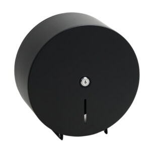 Kaamos WC-paperiannostelija, Jumbo-rullalle, rst