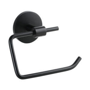 Kaamos 2 WC-paperiteline