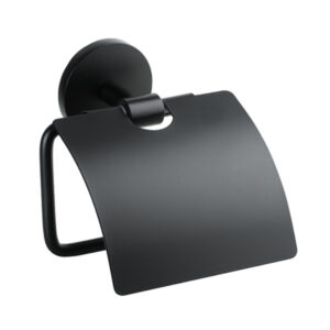 Kaamos 2 WC-paperiteline kannella