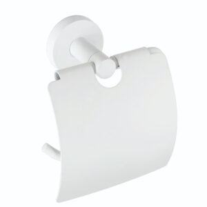 Lumi WC-paperiteline kannella