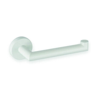 Lumi 2 WC-paperiteline