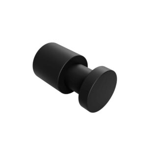 Kaamos 3 pyyhekoukku