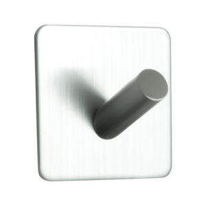 Usva tarrakoukku, harjattu rst