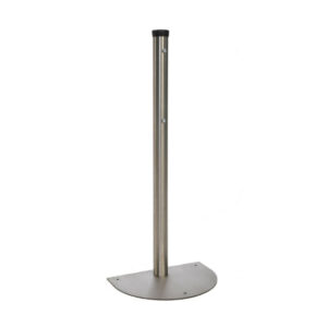 Laippajalusta 6L, rst