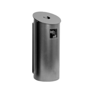 Putkituhkis 3L, antiikkihopea