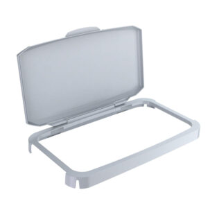 DURABIN 60L saranakansi