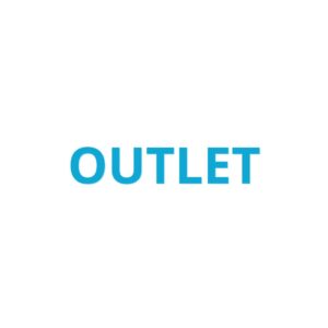 Outlet-kategoria