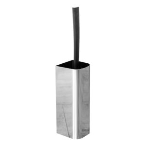 Medina wc-harjateline